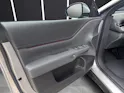 XPENG G6 Performance AWD