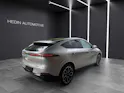XPENG G6 Performance AWD