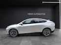 XPENG G6 Performance AWD
