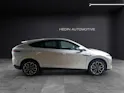 XPENG G6 Performance AWD