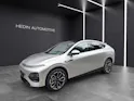 XPENG G6 Performance AWD