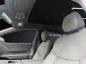 XPENG G6 Performance AWD