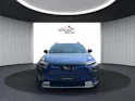 Subaru E-Outback eV Classic AWD