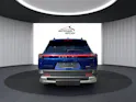 Subaru E-Outback eV Classic AWD