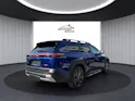 Subaru E-Outback eV Classic AWD