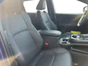 Subaru E-Outback eV Classic AWD