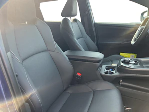 SUBARU E-OUTBACK 13