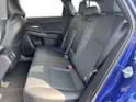 Subaru E-Outback eV Classic AWD