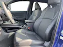 Subaru E-Outback eV Classic AWD