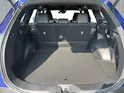 Subaru E-Outback eV Classic AWD
