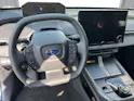 Subaru E-Outback eV Classic AWD