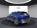 Subaru E-Outback eV Classic AWD