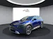 Subaru E-Outback eV Classic AWD