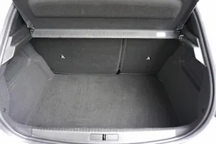 Peugeot 208 1.2 Hybrid 145 GT