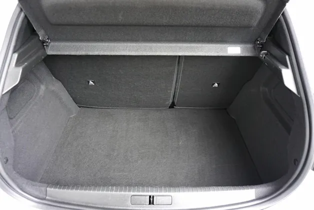 Peugeot 208 1.2 Hybrid 145 GT
