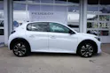 Peugeot 208 1.2 Hybrid 145 GT