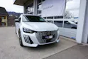 Peugeot 208 1.2 Hybrid 145 GT