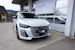 Peugeot 208 1.2 Hybrid 145 GT