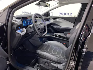 Ford Puma Gen-E Premium