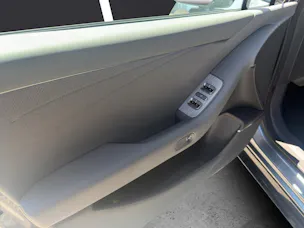 XPENG P7+ Performance AWD