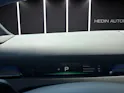 XPENG P7+ Performance AWD