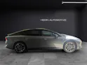 XPENG P7+ Performance AWD