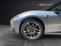 XPENG P7+ Performance AWD