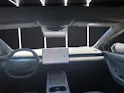 XPENG P7+ Performance AWD
