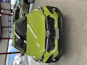 Subaru Crosstrek 2.0i e-Boxer Swiss Plus