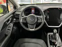 Subaru Crosstrek 2.0i e-Boxer Swiss Plus