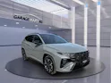 Hyundai TUCSON 1.6 T-GDi Hybrid N-Line 4WD