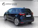 Honda Jazz 1.5 i-MMD Advance