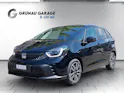 Honda Jazz 1.5 i-MMD Advance