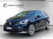 Honda Jazz 1.5 i-MMD Advance