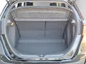 Honda Jazz 1.5 i-MMD Advance