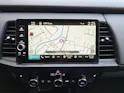Honda Jazz 1.5 i-MMD Advance