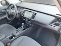 Honda Jazz 1.5 i-MMD Advance