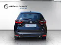 Honda Jazz 1.5 i-MMD Advance