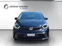 Honda Jazz 1.5 i-MMD Advance