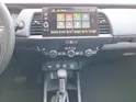 Honda Jazz 1.5 i-MMD Advance