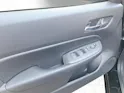 Honda Jazz 1.5 i-MMD Advance