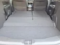 Honda Jazz 1.5 i-MMD Advance