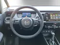 Honda Jazz 1.5 i-MMD Advance