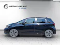 Honda Jazz 1.5 i-MMD Advance
