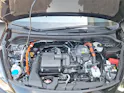 Honda Jazz 1.5 i-MMD Advance