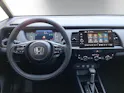 Honda Jazz 1.5 i-MMD Advance
