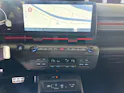 Hyundai KONA Electric N-Line 65 KWH