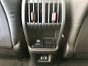 Hyundai KONA Electric N-Line 65 KWH
