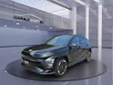 Hyundai KONA Electric N-Line 65 KWH