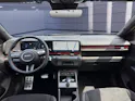 Hyundai KONA Electric N-Line 65 KWH